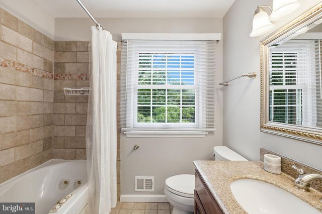 14303 NORTHWYN DR, Silver Spring, MD 20904