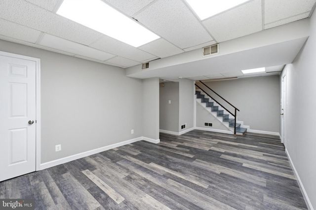 14303 NORTHWYN DR, Silver Spring, MD 20904