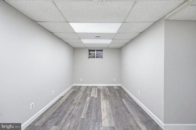 14303 NORTHWYN DR, Silver Spring, MD 20904