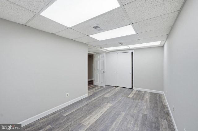14303 NORTHWYN DR, Silver Spring, MD 20904