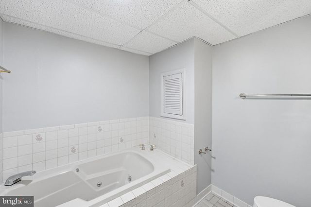 14303 NORTHWYN DR, Silver Spring, MD 20904