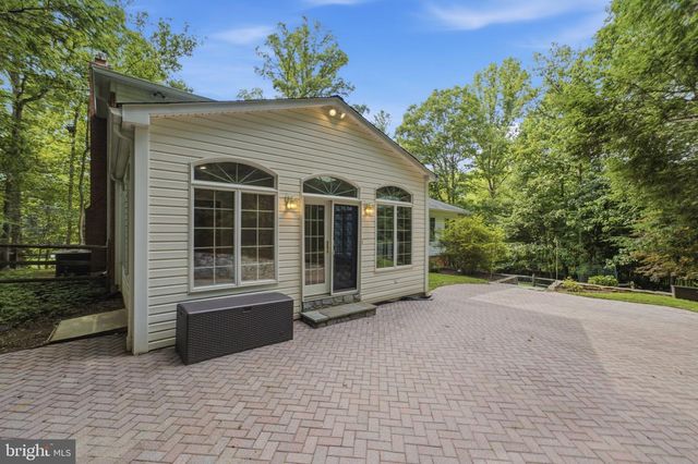 14303 NORTHWYN DR, Silver Spring, MD 20904