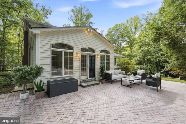 14303 NORTHWYN DR, Silver Spring, MD 20904