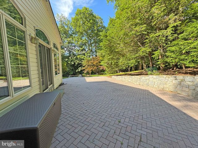 14303 NORTHWYN DR, Silver Spring, MD 20904