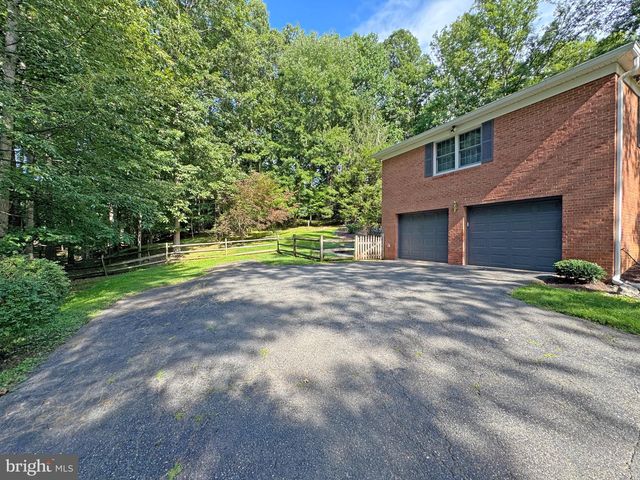 14303 NORTHWYN DR, Silver Spring, MD 20904