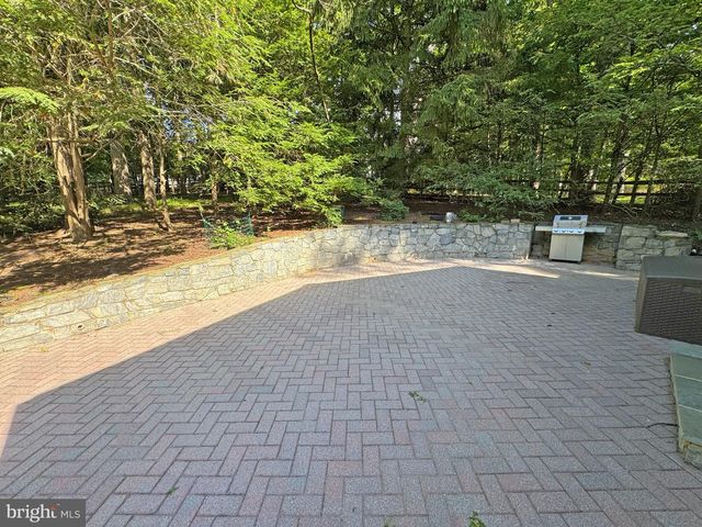 14303 NORTHWYN DR, Silver Spring, MD 20904