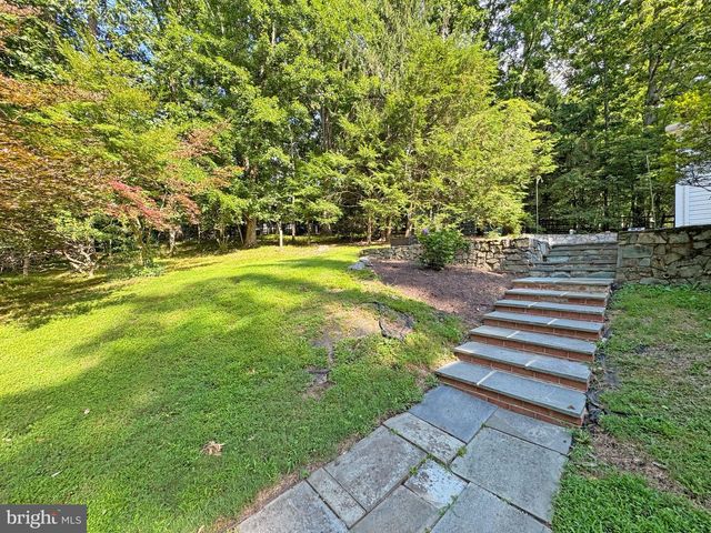 14303 NORTHWYN DR, Silver Spring, MD 20904