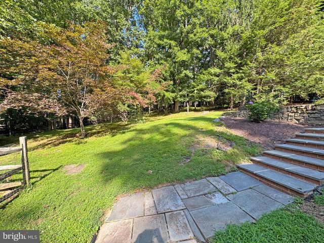 14303 NORTHWYN DR, Silver Spring, MD 20904