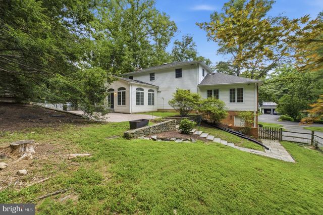 14303 NORTHWYN DR, Silver Spring, MD 20904