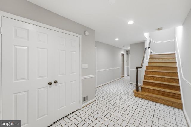 14303 NORTHWYN DR, Silver Spring, MD 20904