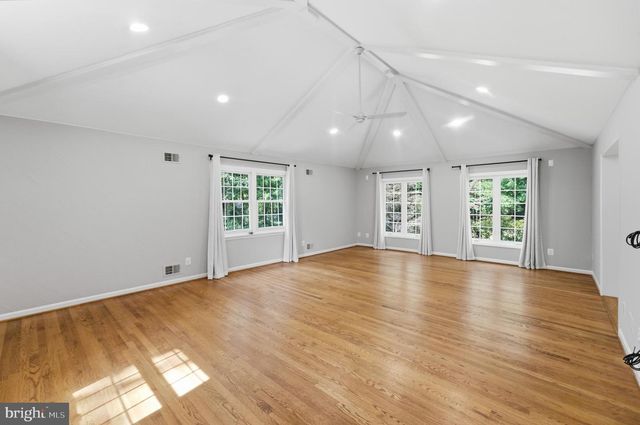 14303 NORTHWYN DR, Silver Spring, MD 20904