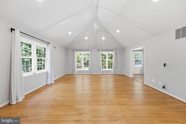 14303 NORTHWYN DR, Silver Spring, MD 20904