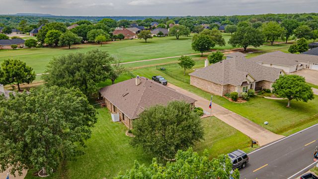 9100 Bellechase, Granbury, TX 76049