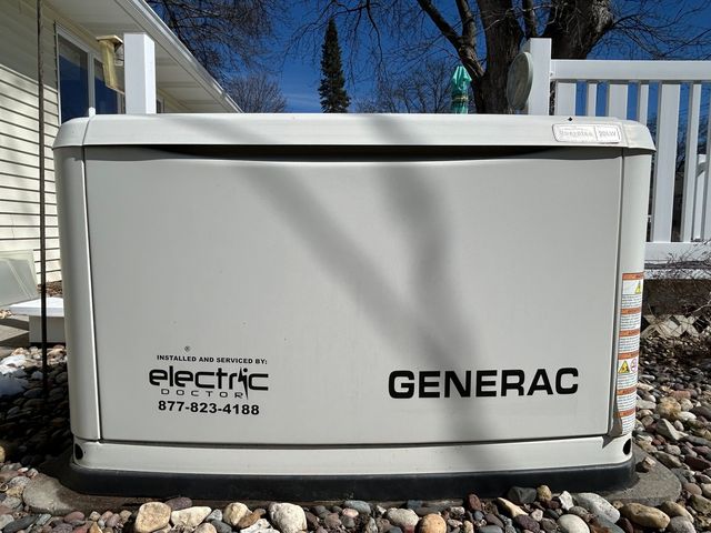 430 26th Avenue, East Moline, IL 61244