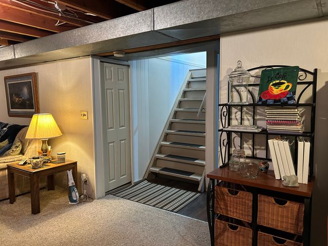 430 26th Avenue, East Moline, IL 61244