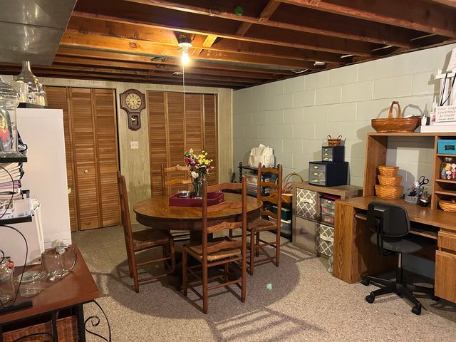 430 26th Avenue, East Moline, IL 61244