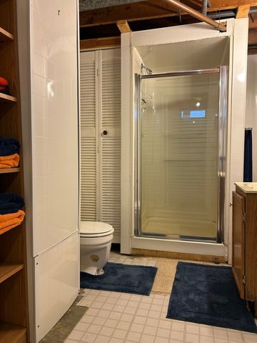 430 26th Avenue, East Moline, IL 61244