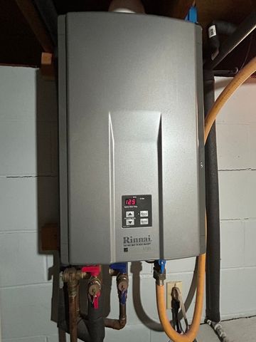 430 26th Avenue, East Moline, IL 61244