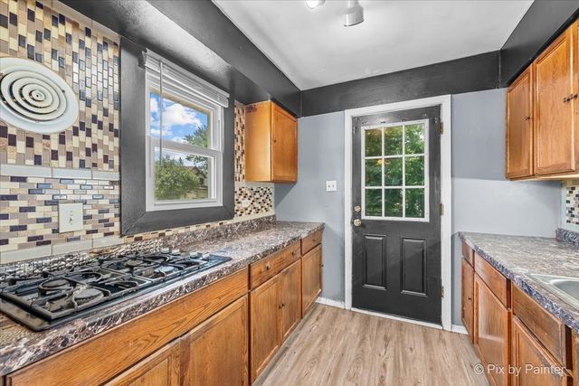 239 Vista Road, Lake Zurich, IL 60047