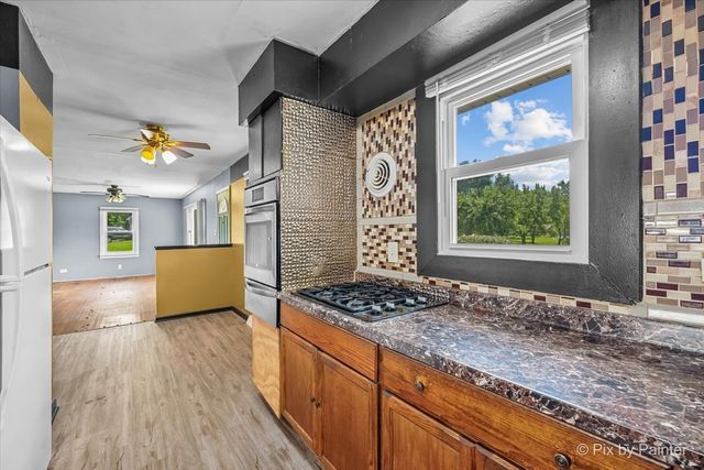 239 Vista Road, Lake Zurich, IL 60047