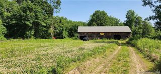 233 Post Office Road, Enfield, CT 06082