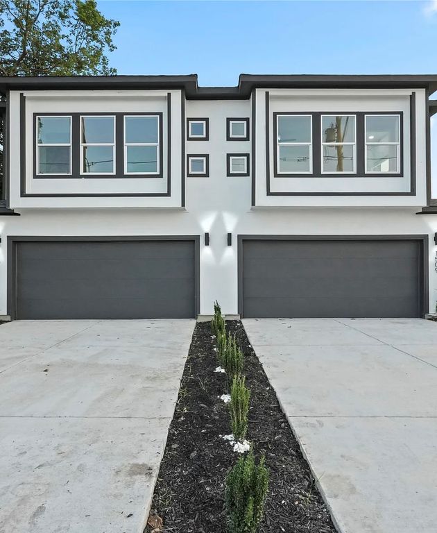 1407 Barry Avenue, Dallas, TX 75223
