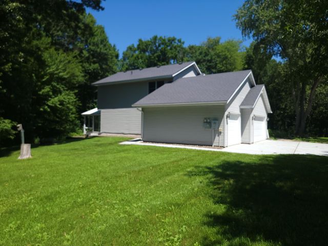 20332 Austin Street NE, East Bethel, MN 55011