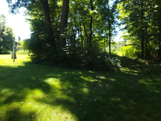 20332 Austin Street NE, East Bethel, MN 55011