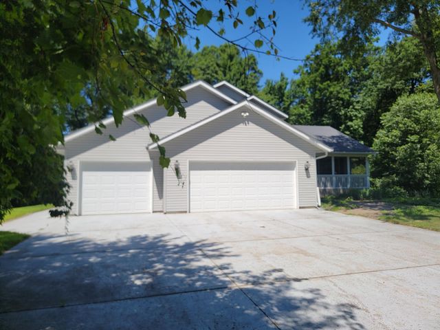 20332 Austin Street NE, East Bethel, MN 55011