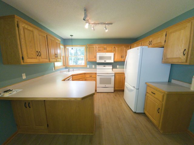 20332 Austin Street NE, East Bethel, MN 55011