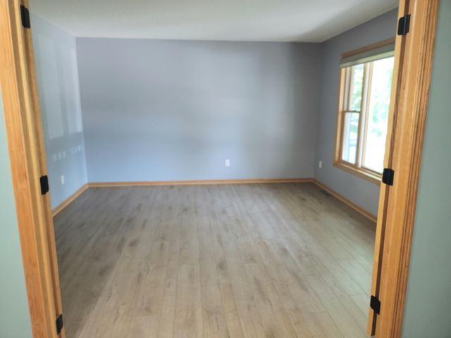 20332 Austin Street NE, East Bethel, MN 55011