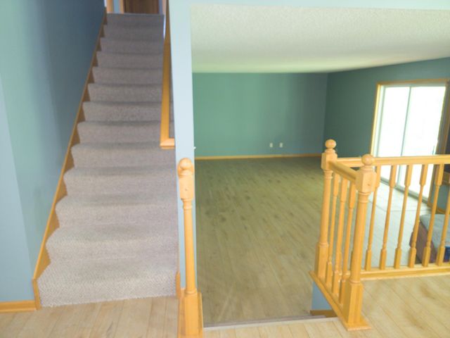 20332 Austin Street NE, East Bethel, MN 55011