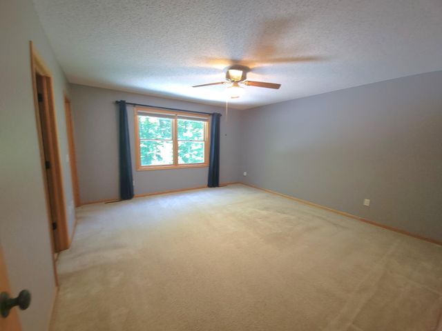 20332 Austin Street NE, East Bethel, MN 55011