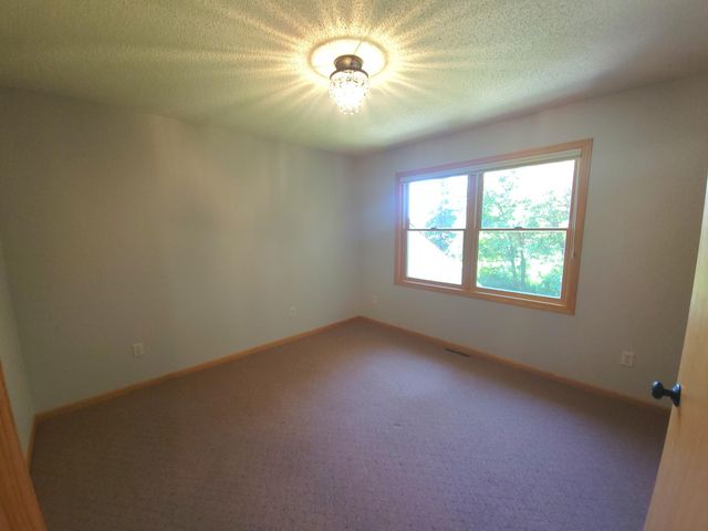 20332 Austin Street NE, East Bethel, MN 55011
