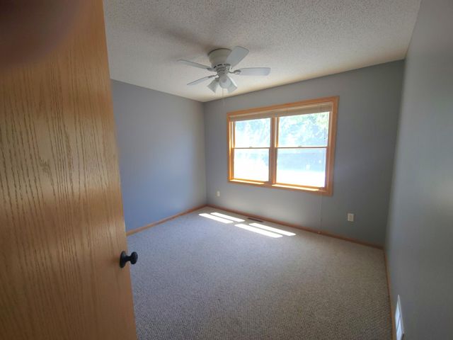 20332 Austin Street NE, East Bethel, MN 55011