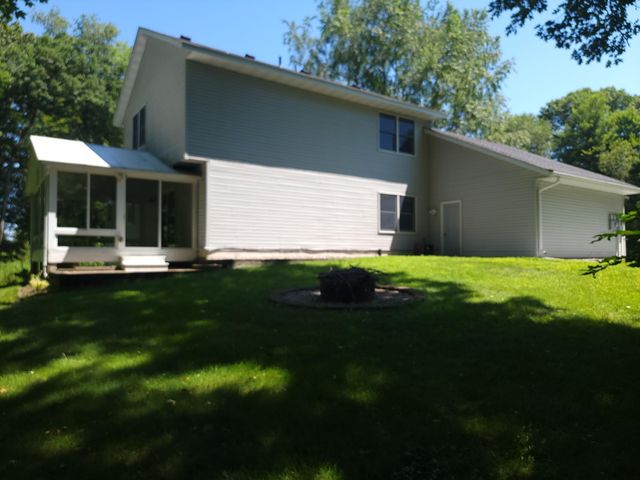 20332 Austin Street NE, East Bethel, MN 55011