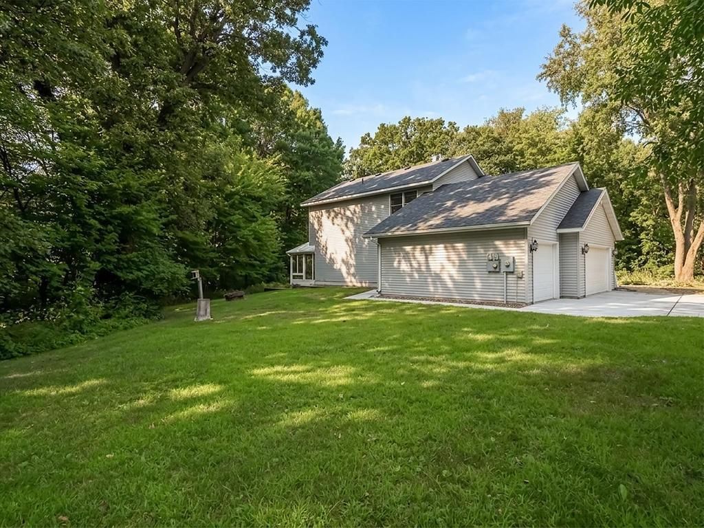 20332 Austin Street NE, East Bethel, MN 55011 — photo 2
