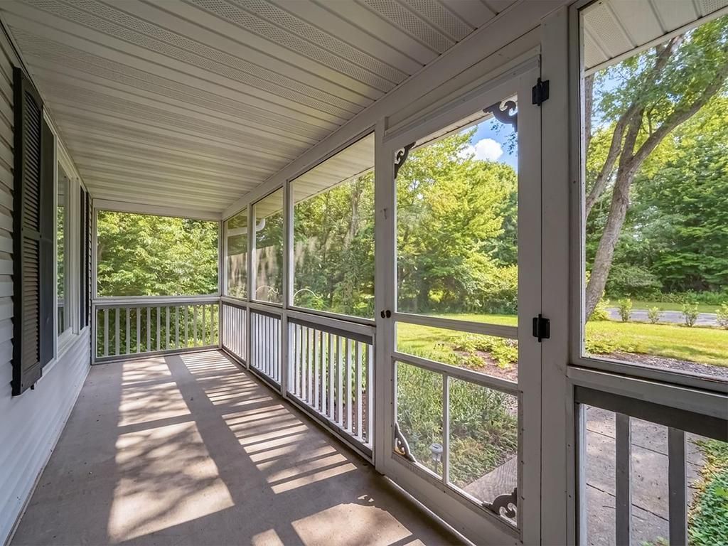 20332 Austin Street NE, East Bethel, MN 55011 — photo 3