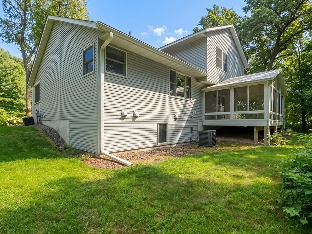 20332 Austin Street NE, East Bethel, MN 55011 — photo 4