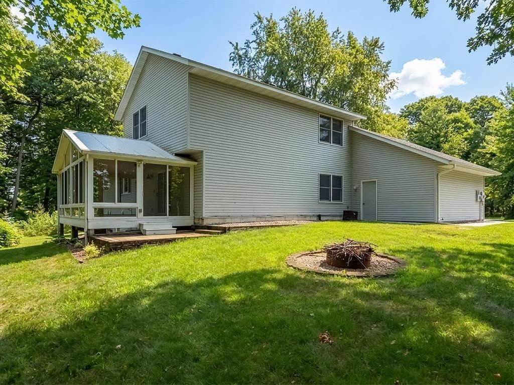 20332 Austin Street NE, East Bethel, MN 55011 — photo 5