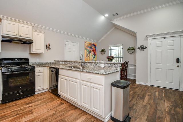 3344 Anita Street, Houston, TX 77004
