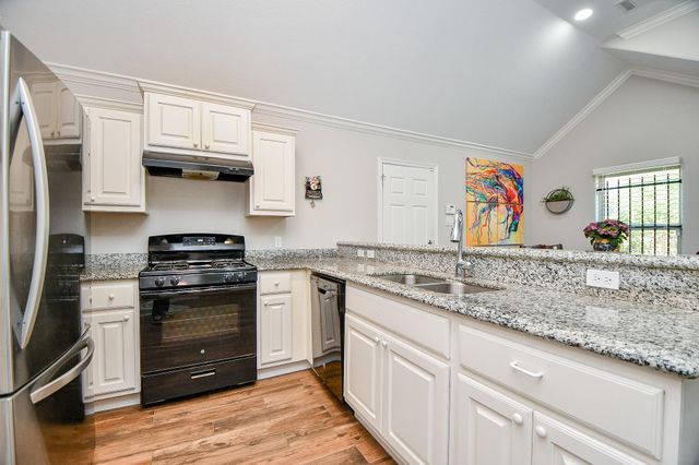 3344 Anita Street, Houston, TX 77004