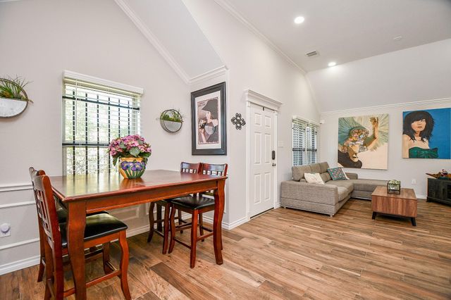 3344 Anita Street, Houston, TX 77004