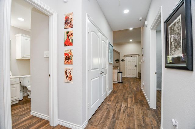 3344 Anita Street, Houston, TX 77004