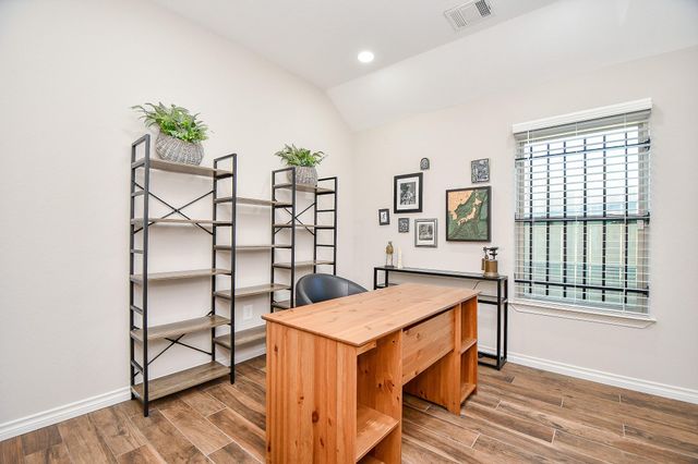 3344 Anita Street, Houston, TX 77004