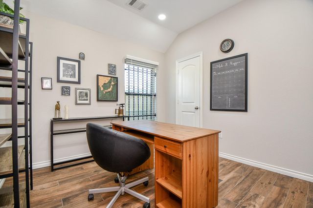 3344 Anita Street, Houston, TX 77004