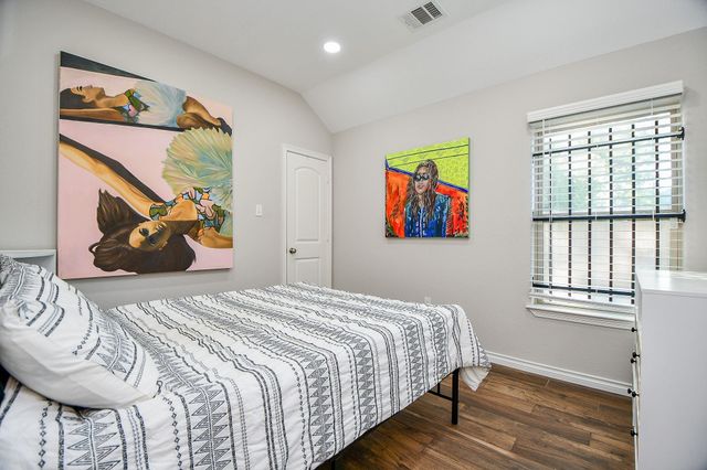 3344 Anita Street, Houston, TX 77004