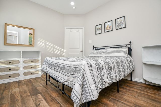 3344 Anita Street, Houston, TX 77004