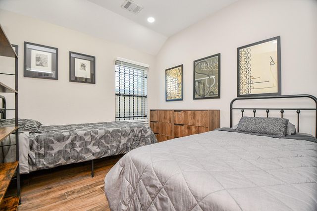 3344 Anita Street, Houston, TX 77004
