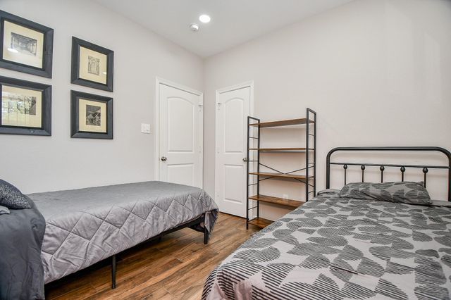 3344 Anita Street, Houston, TX 77004
